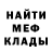Метадон methadone nvn