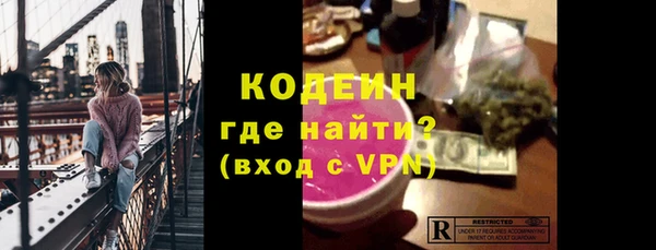 дживик Богородск