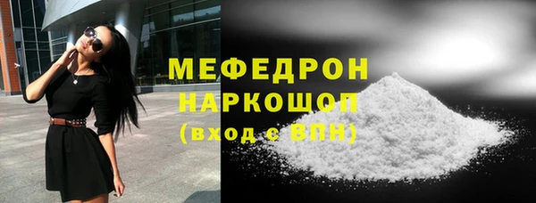 гашик Коряжма