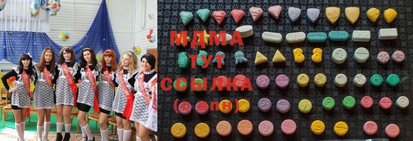 гашик Коряжма