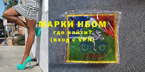 дживик Богородск